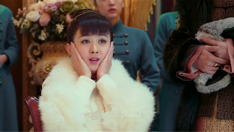 香港成人综艺 成人综艺综艺对不起