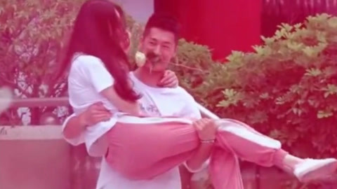 国产麻豆精品人妻无码A片