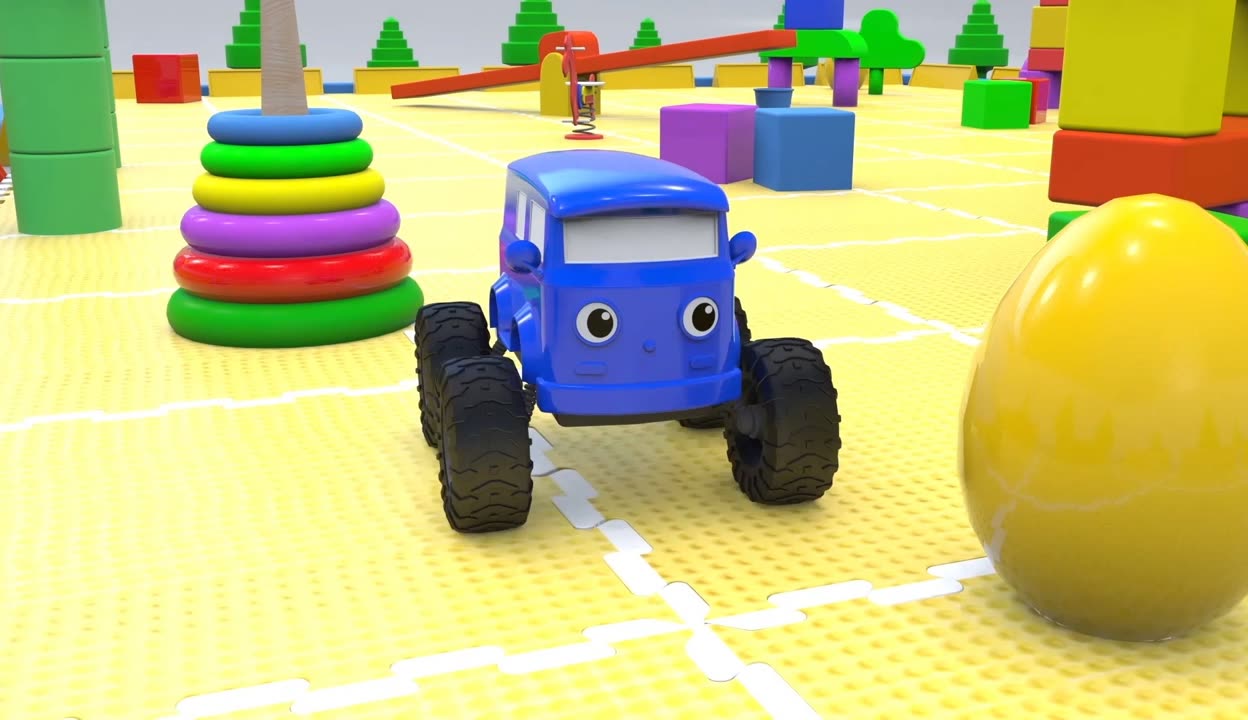 992tv午夜福利视频