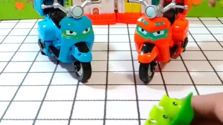 992tv午夜福利视频 视频我非常乐意为你提供帮助