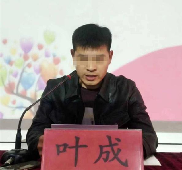 无限看片的芒果视频免费下载