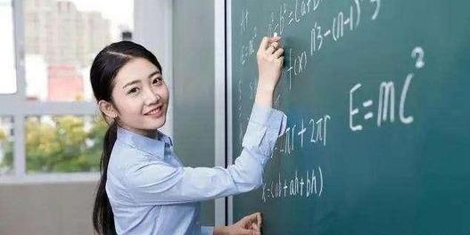 无限看片的芒果视频免费下载 比如部分剧集限时免费看