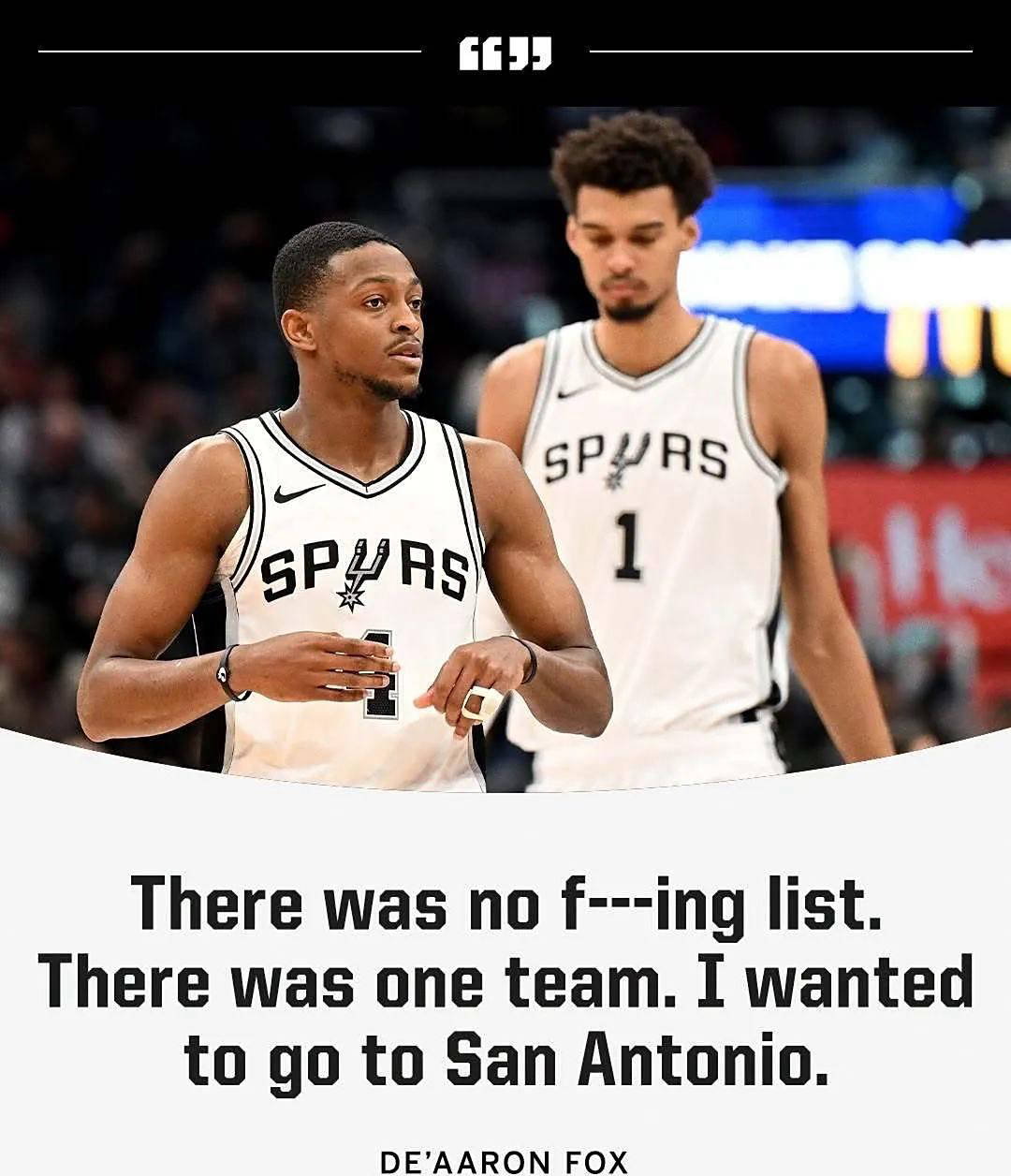 四虎无限臀山 虎无限臀限臀对不起