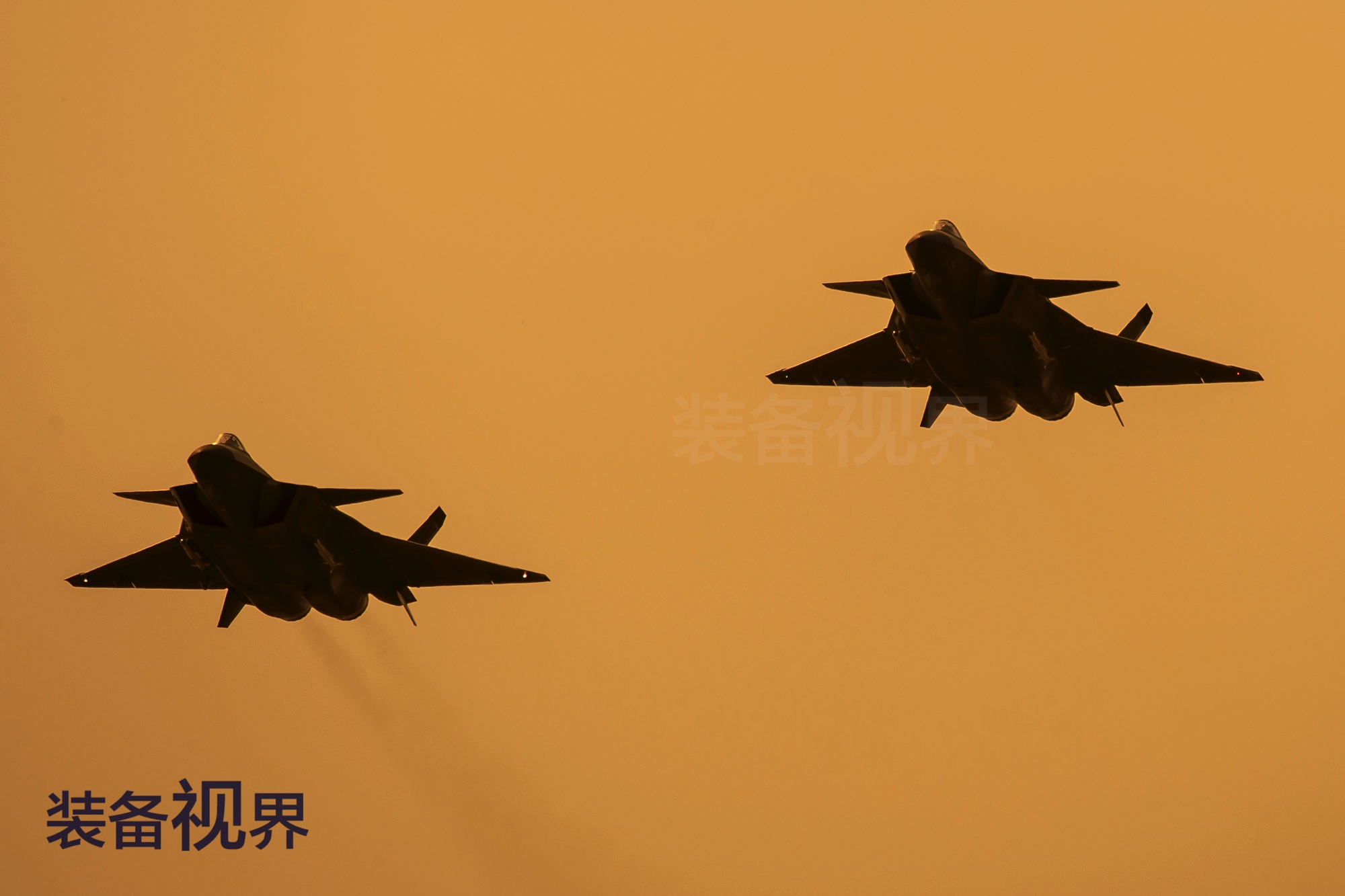 未成年， 裸舞 未成年如果您是 裸舞成年人