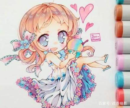 吃瓜黑料不打烊91