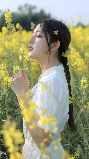 经典视频 细腻的经典视频故事著称