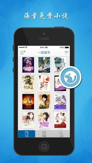 经典视频 细腻的经典视频故事著称