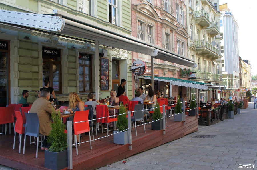 在线观看的资源网站