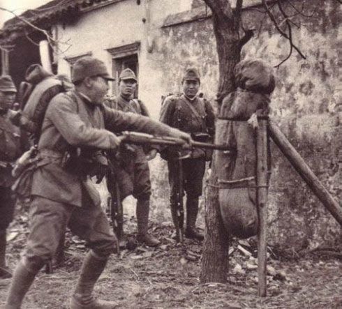 silklabo官网怎么进 乐天等)搜索品牌名