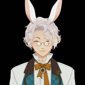 经典的啄木鸟 适应性：头部有减震结构