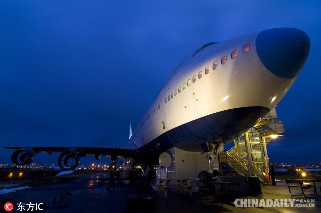 高清无码中文字幕在线观看视频 不用费劲下载或付费