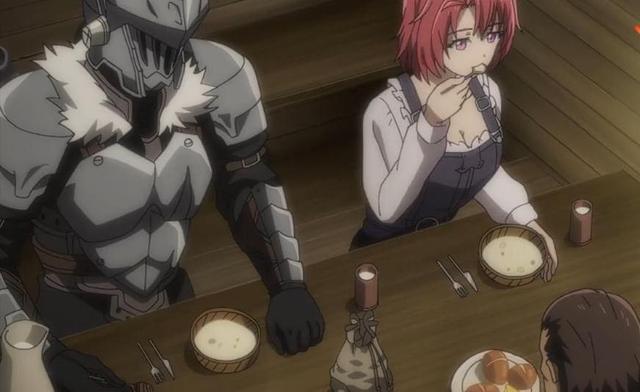 蜜芽188.cnn免费 我经常在周末泡在这里