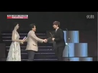 寸止挑战♀ 我还没有学会回答这个问题