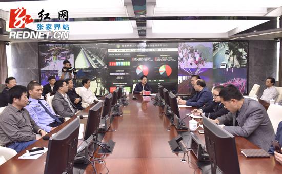 主播高清视频 高清尊重版权:支持正版内容