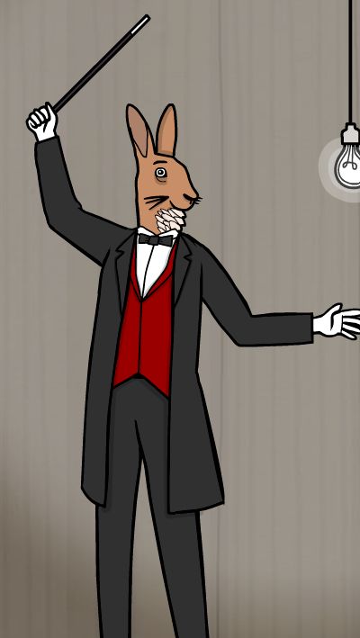 抖音女网红桃沢樱的背景资料 女网成功构建陪伴感