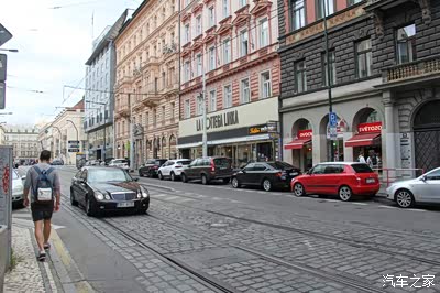 久久热在线观看