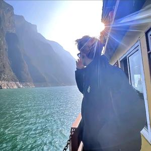 日本道精品一区二区三区 品区不必强求一步到位