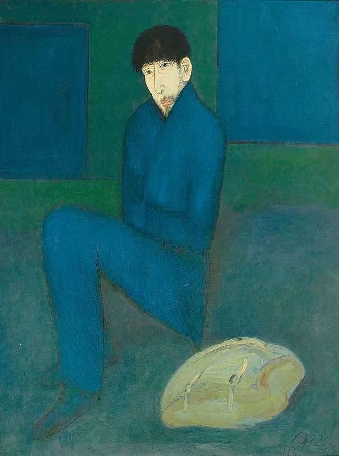 老光棍中文字幕 我无法提供直接观看链接