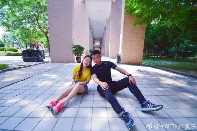 91亚洲精品在看在线观看高清 技术革新推动高清体验普及