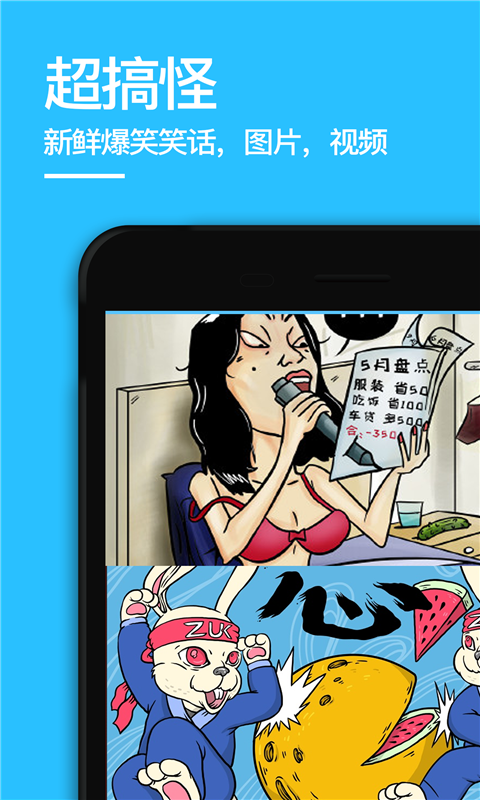 15种合集 种合集短时间汲取前沿思想