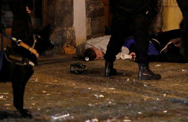 久久久精品伊人干涩