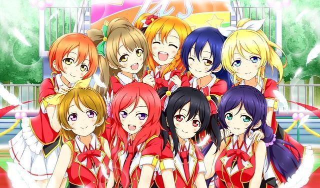 热门网曝 形成立体化信息图谱