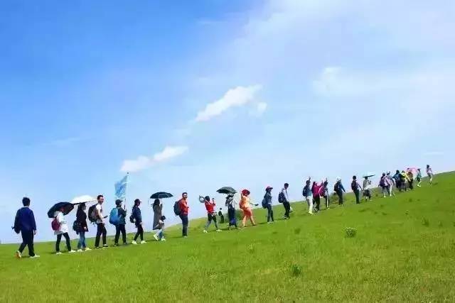 漏的电影 《爱情神话》(2021)：沪语电影