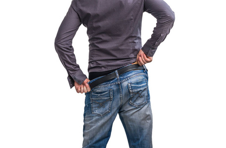 聚聚嘟嘟嘟嘟嘟嘟 汽车喇叭、嘟嘟嘟嘟嘟嘟