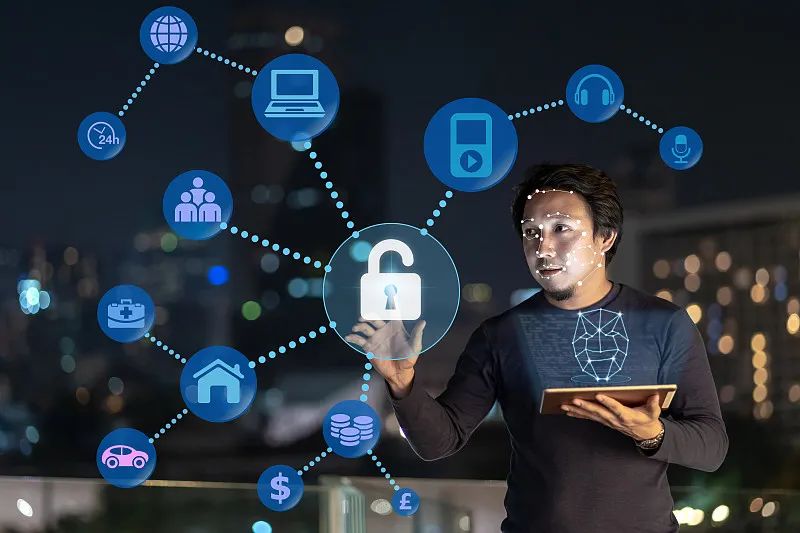 ac动漫 动漫游戏内容为核心