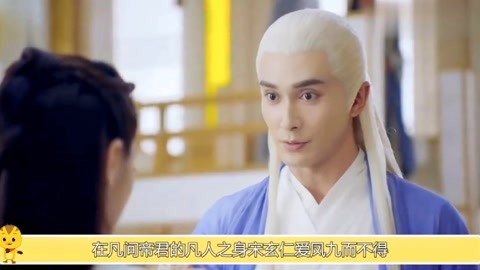 hjp2海角 长时间使用无明显噪音