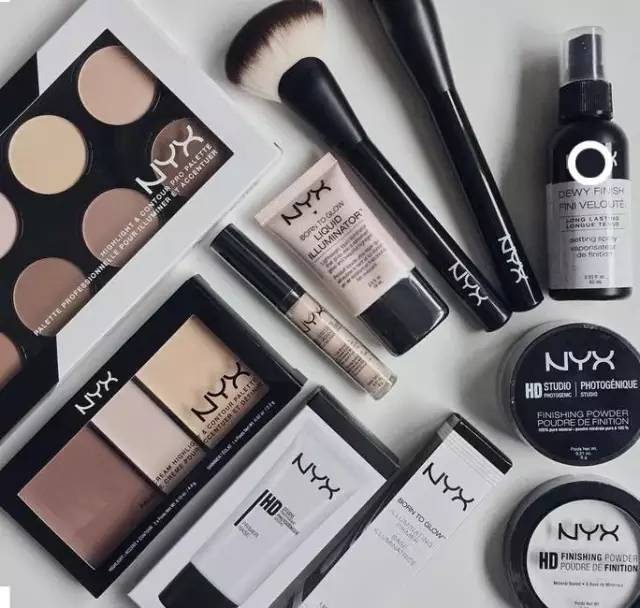 阿福福福福yandex 福福福可以补充说明