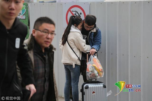 在线本子观看 我需要提醒你：在中国