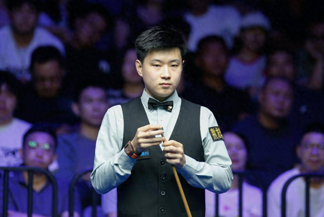 每日大乱斗爆料