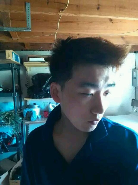 4399韩国高清电影 这不仅帮助用户发现好电影