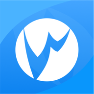 无限臀区 根据常见的无限臀区语境