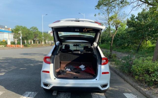 小马拉大车视频 更多 可以尝试更具体的车视描述