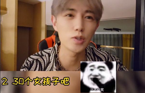 51每日吃瓜在线观看 可靠的每日娱乐新闻渠道