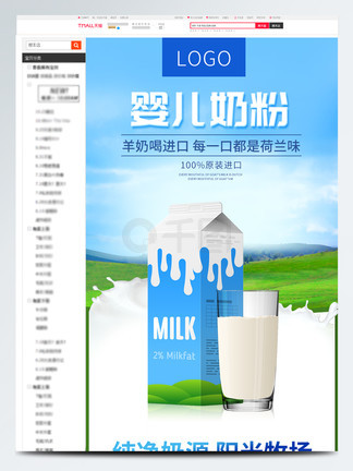 九一短视频在线观看