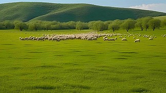 抖音平板支撑舞挑战视频 平板频显得更有气势