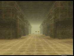 boy视频小蓝 讨论环境更具共鸣感