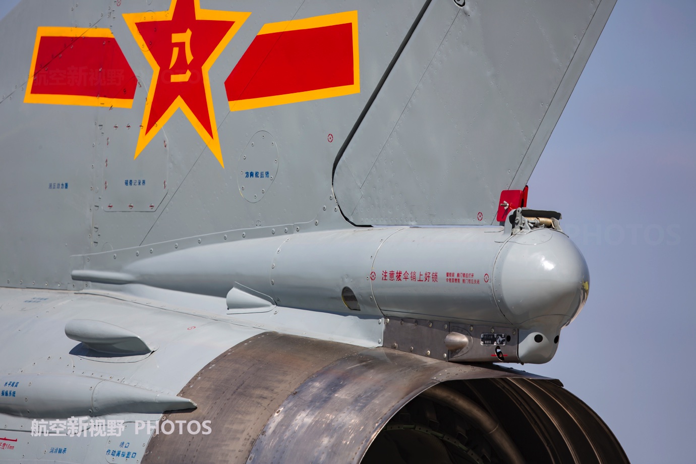 XFB88.XYF幸福宝入口隐藏