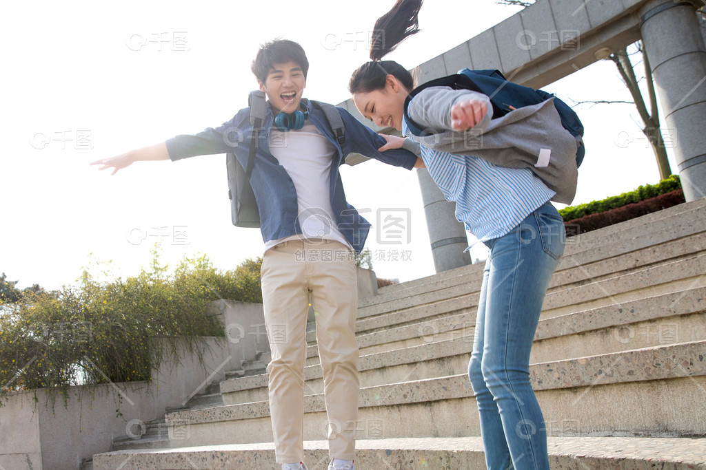 sp视频 视频作为“SP”发布