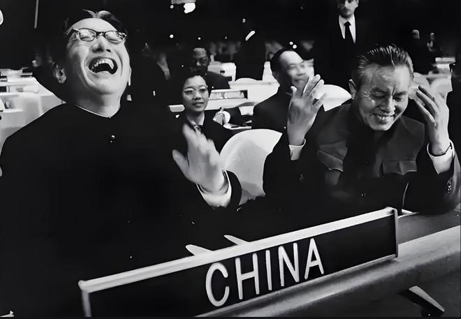 51暗网cg 稳定的暗网云端渲染服务