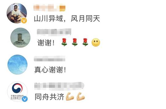 51暗网cg 稳定的暗网云端渲染服务