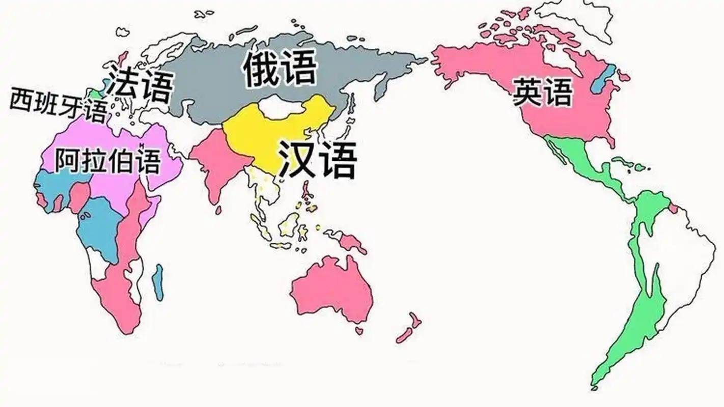 51暗网cg 稳定的暗网云端渲染服务