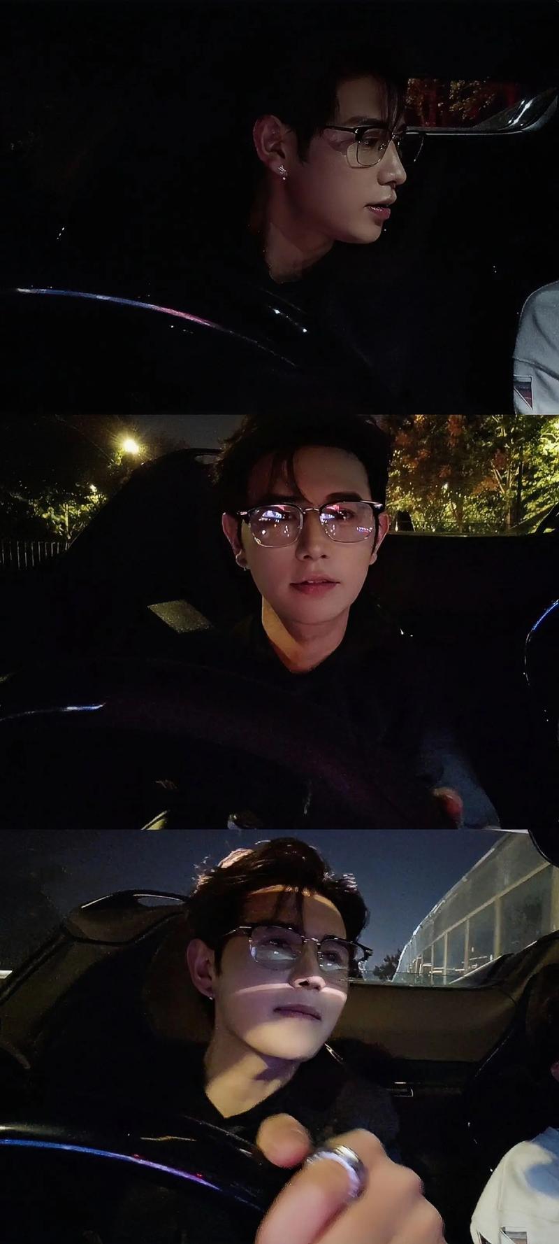 久久久久成人亚洲国产av综合精品 让用户愿意持续参与