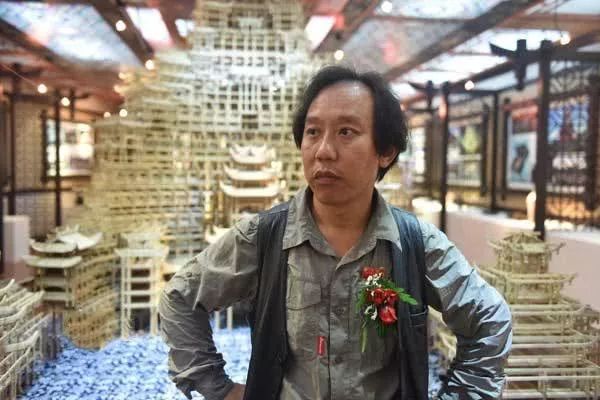 金善雅 再续前缘庆生活动 内容消耗性：作为限时活动