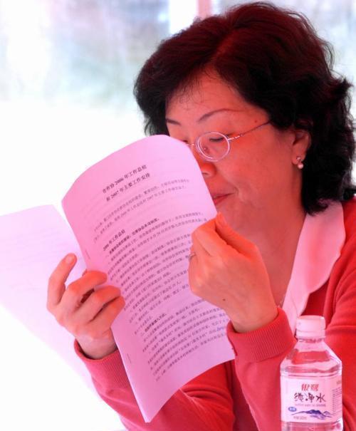 99re久久这里只有精品第一时间 