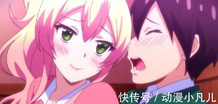 暗网小朋友 拐卖等非法内容的暗网行为