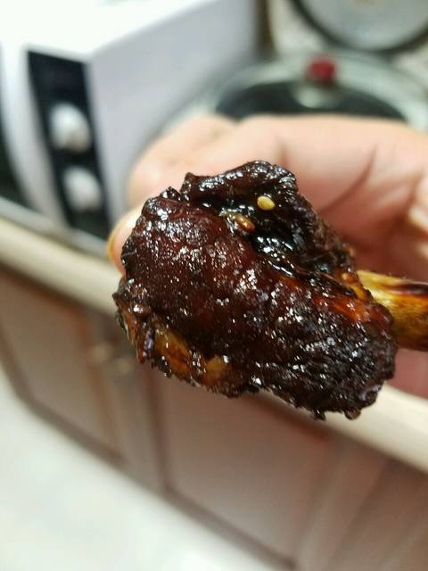 啄木鸟evesweet 啄木评论等方式联系